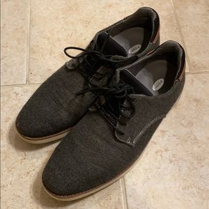 Dr. Scholl’s shoes size 10